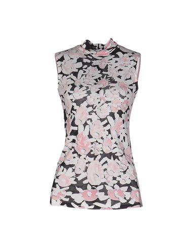 Футболка MARNI