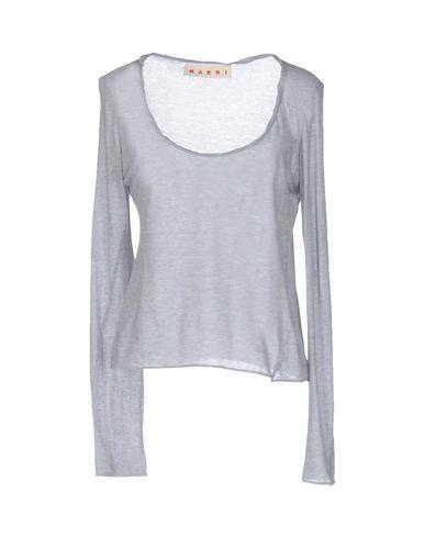 Футболка MARNI