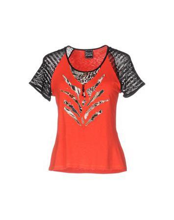 Футболка PAUSE CAFÉ