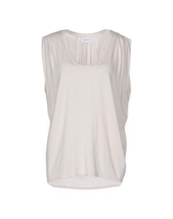 Футболка VELVET