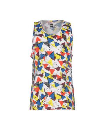 Футболка NEW ERA