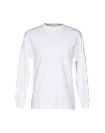 Футболка BORN X RAISED