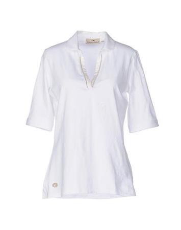 Футболка ETIQUETA NEGRA