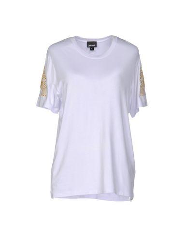 Футболка JUST CAVALLI