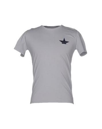 Футболка MACCHIA J Футболка MACCHIA J