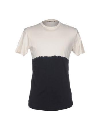 Футболка RVLT/REVOLUTION