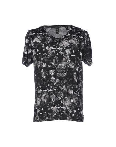 Футболка SCOTCH & SODA