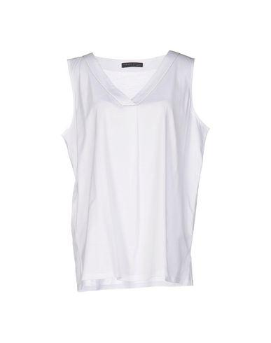 Футболка FABIANA FILIPPI