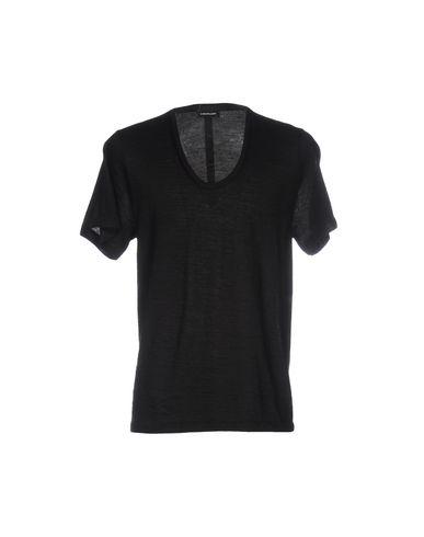 Футболка  -  цвет