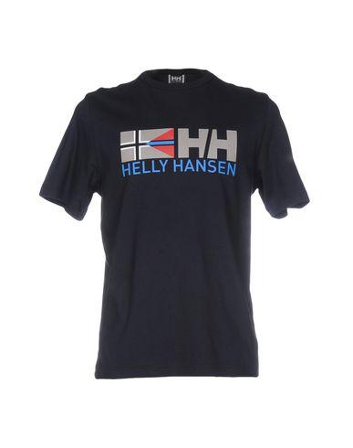 Футболка HELLY HANSEN