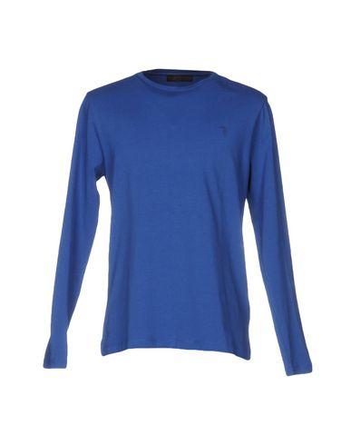Футболка TRUSSARDI JEANS
