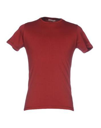 Футболка EXIBIT