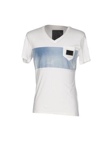 Футболка PHILIPP PLEIN HOMME