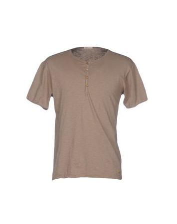 Футболка BLY03