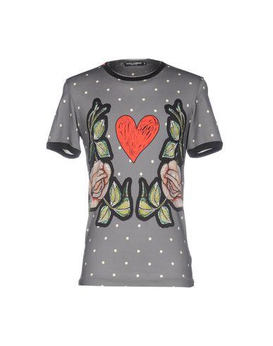 Футболка DOLCE & GABBANA