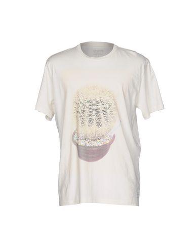 Футболка PAUL SMITH JEANS