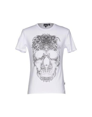 Футболка JUST CAVALLI