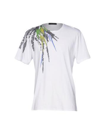 Футболка VNECK