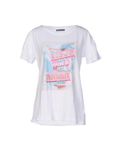 Футболка LIU •JO BEACHWEAR