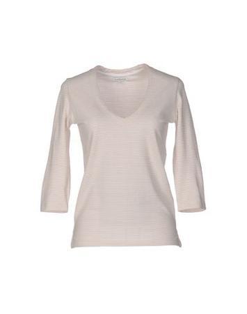 Футболка KEN BARRELL