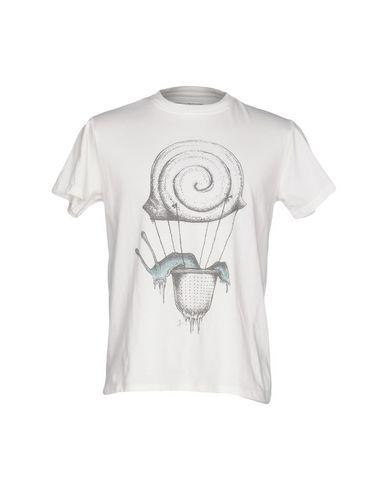 Футболка MARY COTTON COUTURE