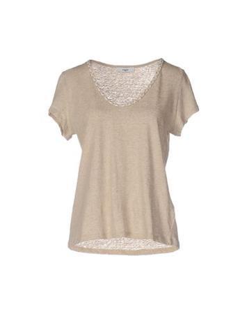 Футболка SUNCOO