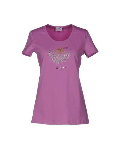 Футболка BRACCIALINI MARE