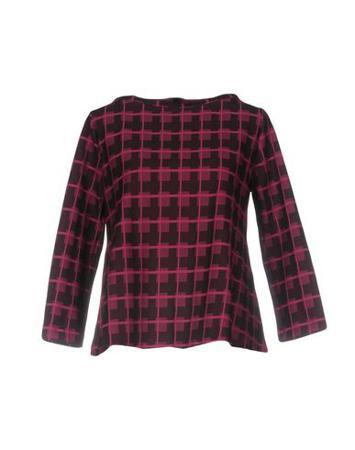 Футболка PINKO