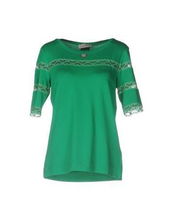 Футболка VDP CLUB