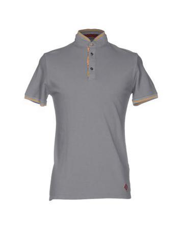 Футболка RESERVADO