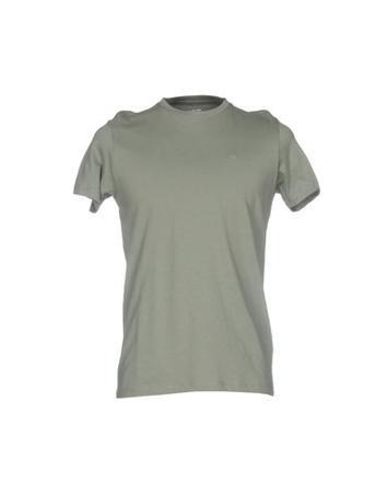 Футболка LIU •JO MAN