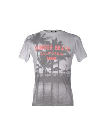 Футболка LAB84 Футболка LAB84