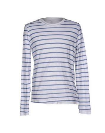 Футболка MAJESTIC HOMME