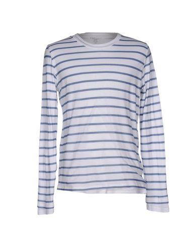 Футболка MAJESTIC HOMME