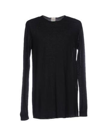 Футболка MNML COUTURE