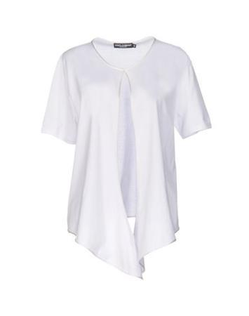 Футболка DOLCE & GABBANA