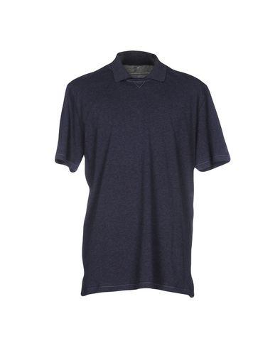 Футболка BRUNELLO CUCINELLI