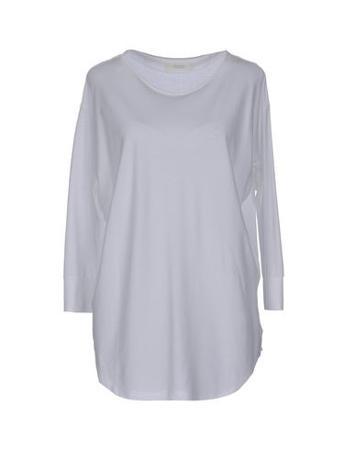 Футболка ZANONE