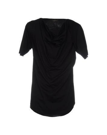 Футболка MNML COUTURE