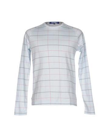 Футболка JUNYA WATANABE COMME DES GARÇONS MAN