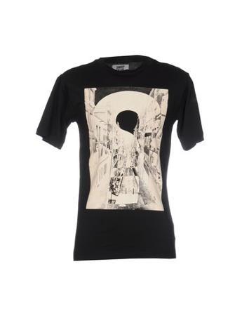 Футболка SWEET SKTBS