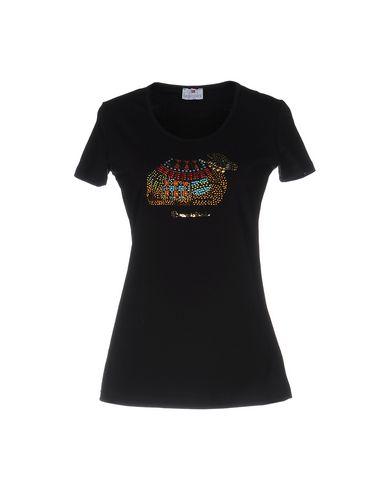 Футболка BRACCIALINI MARE