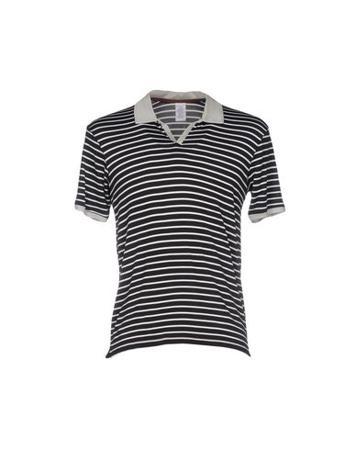 Футболка HŌSIO