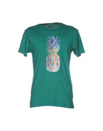 Футболка LIU •JO MAN