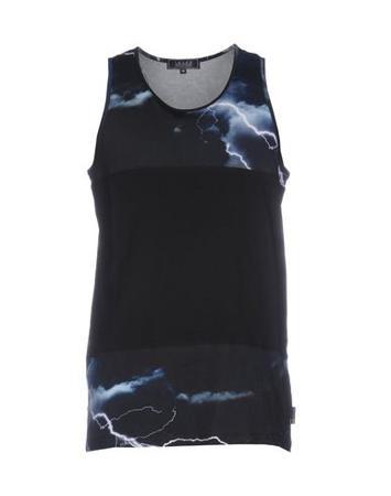 Футболка IUTER