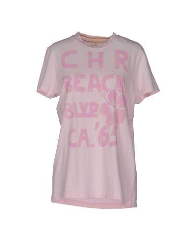 Футболка CHARAPA