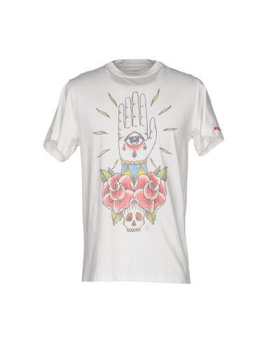 Футболка MARY COTTON COUTURE