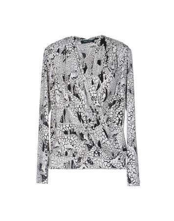 Футболка GUESS BY MARCIANO