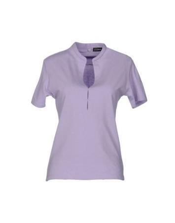 Футболка KEN BARRELL