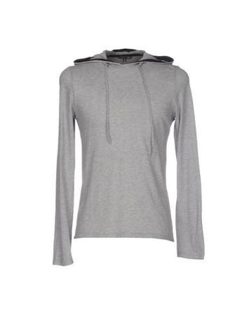 Футболка SCAGLIONE